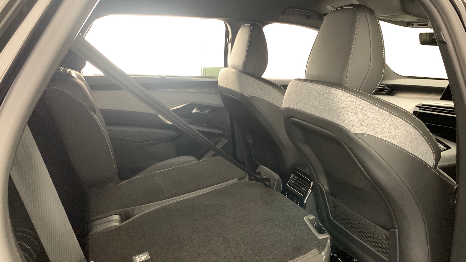 Used Peugeot 5008 2024 for sale - 77825851: Photo 49