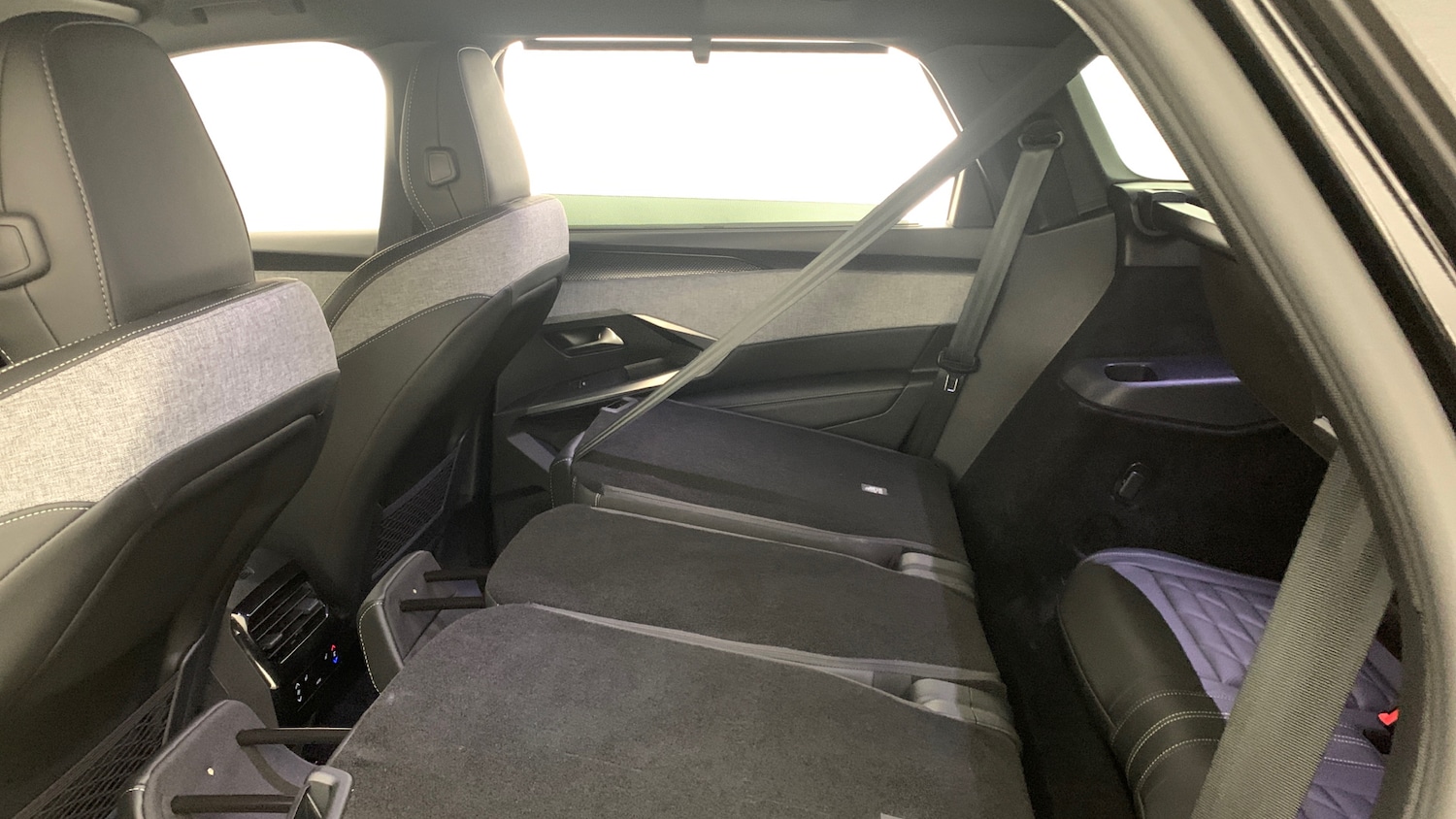 Used Peugeot 5008 2024 for sale - 77825851: Photo 50