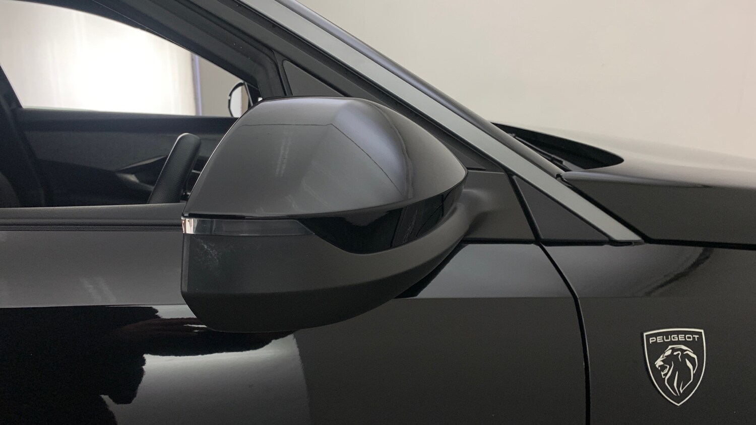 Used Peugeot 5008 2024 for sale - 77825851: Photo 51