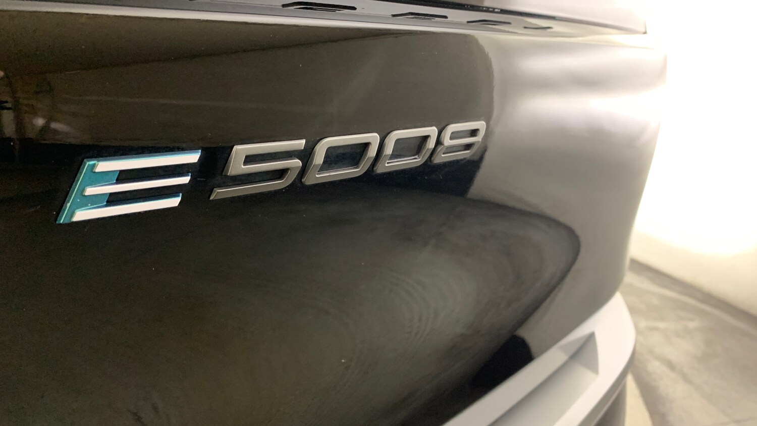 Used Peugeot 5008 2024 for sale - 77825851: Photo 54