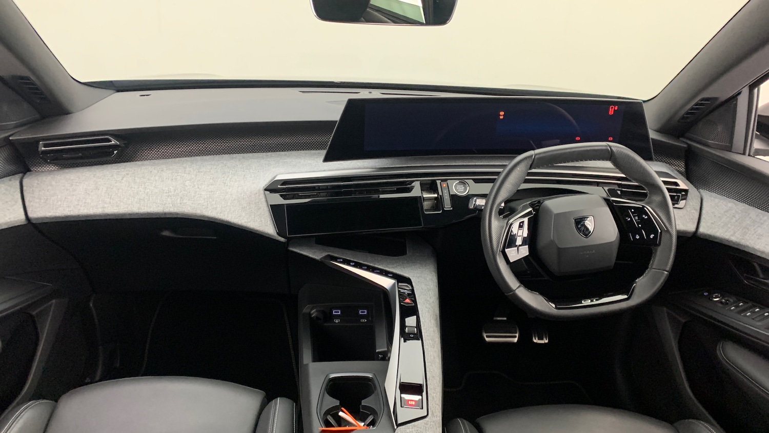 Used Peugeot 5008 2024 for sale - 77825851: Photo 9