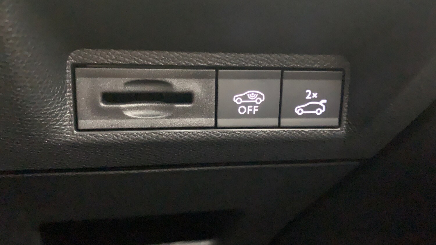 Used Peugeot 3008 2025 for sale - 78171969: Photo 22