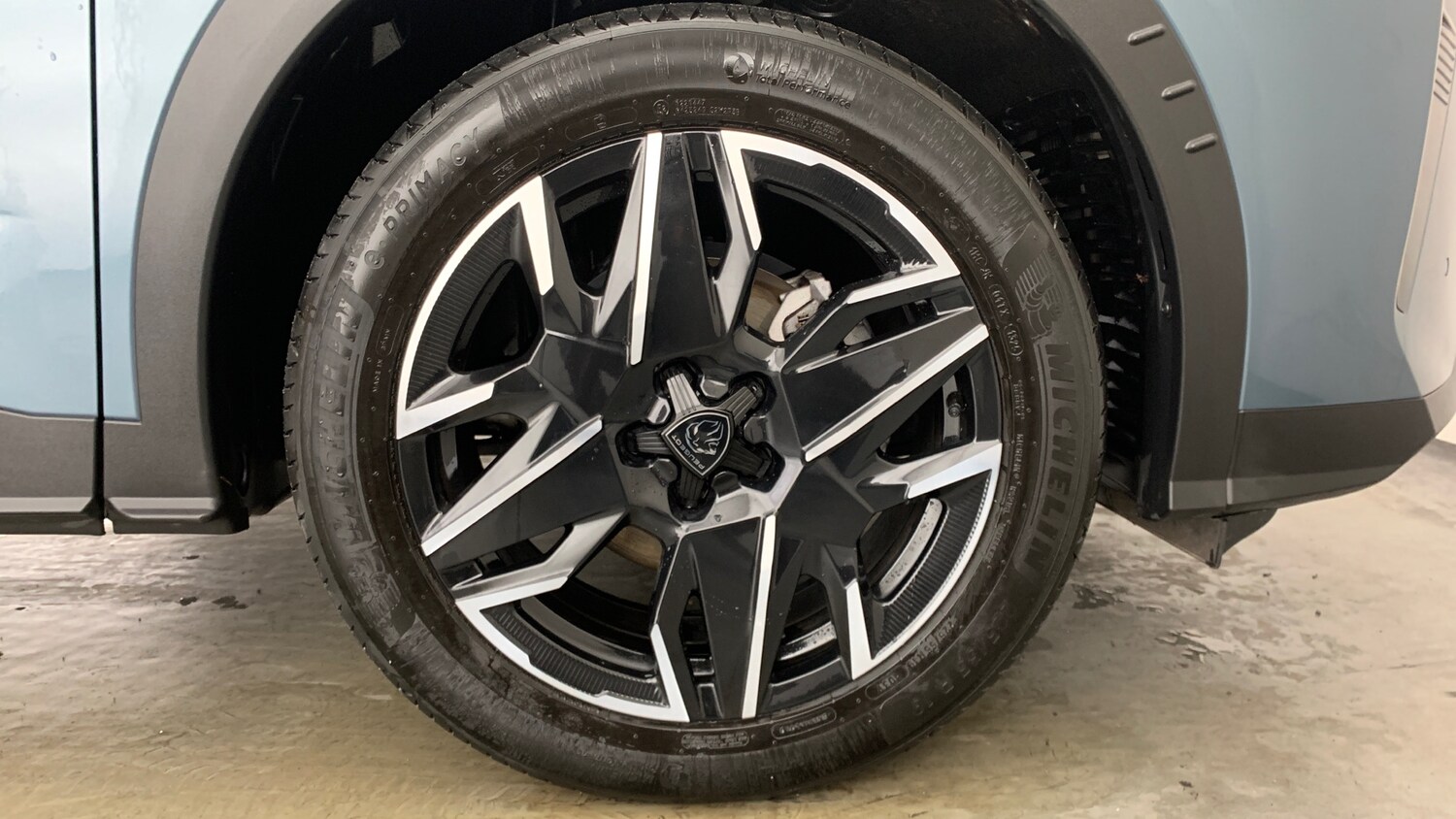 Used Peugeot 3008 2025 for sale - 78171969: Photo 24