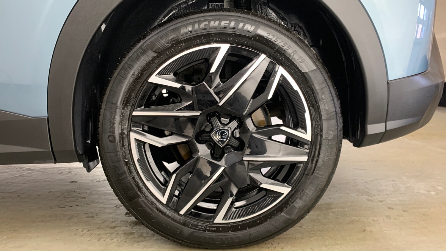 Used Peugeot 3008 2025 for sale - 78171969: Photo 25