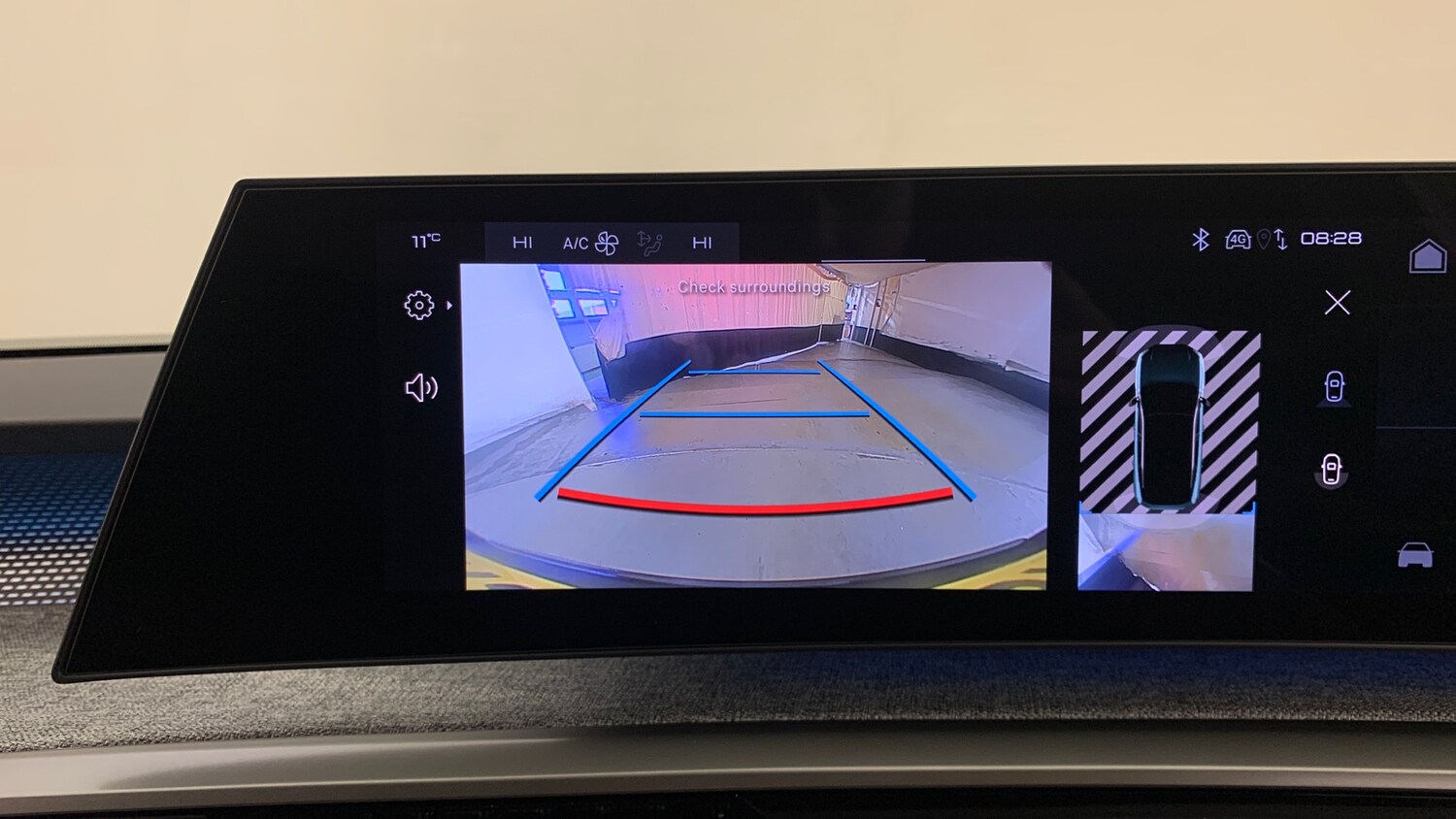 Used Peugeot 3008 2025 for sale - 78171969: Photo 26