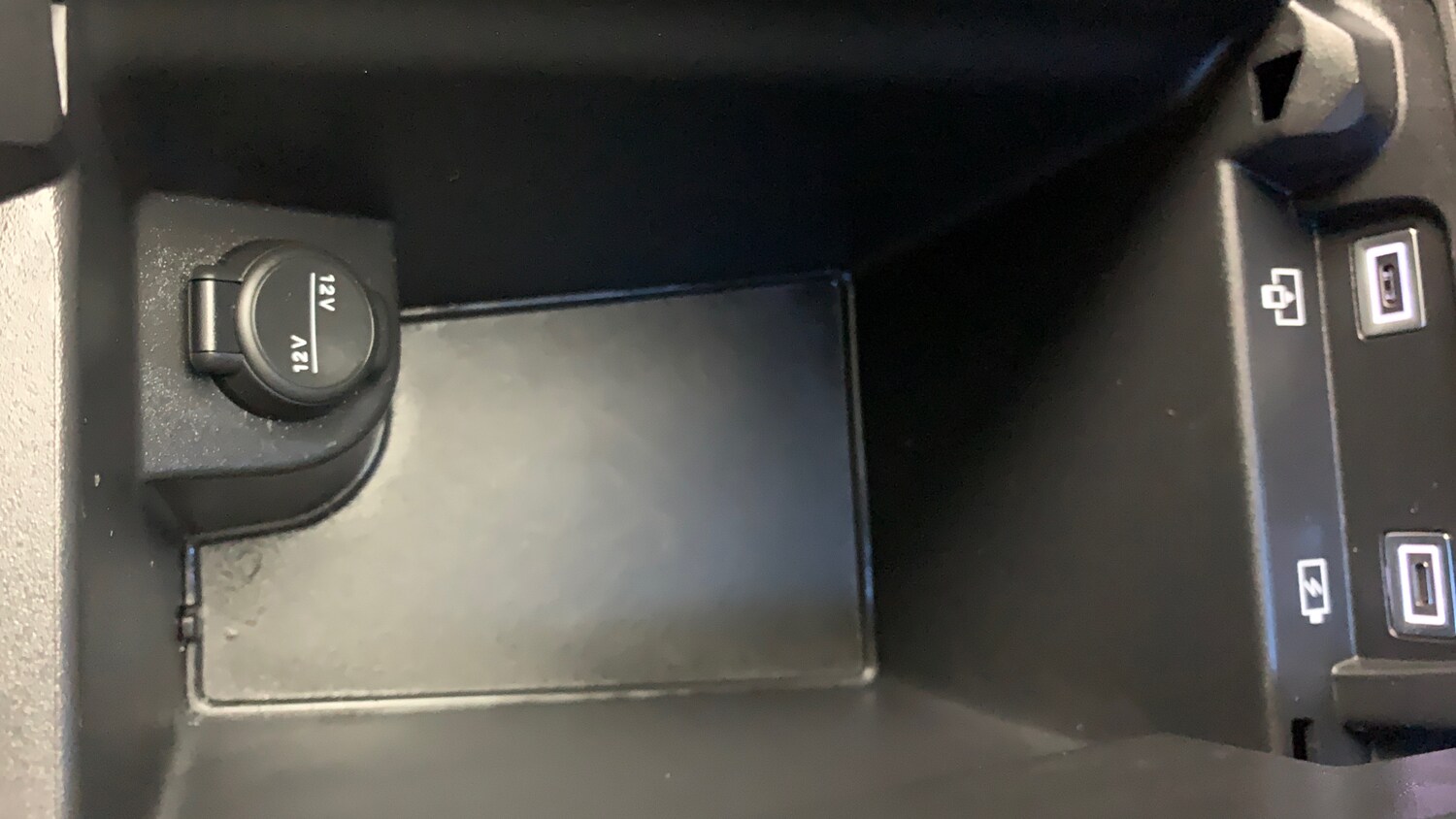 Used Peugeot 3008 2025 for sale - 78171969: Photo 27