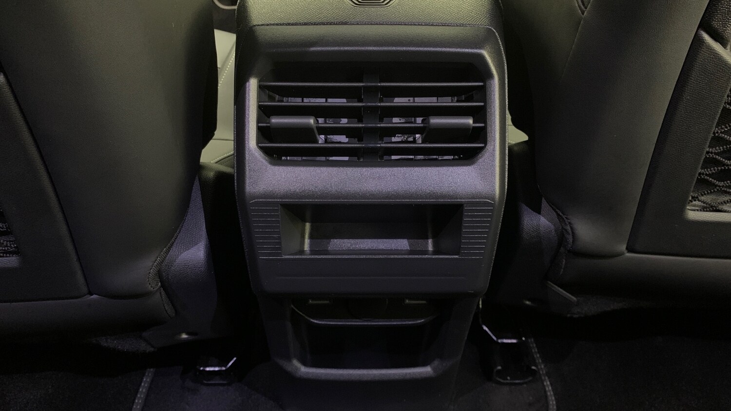 Used Peugeot 3008 2025 for sale - 78171969: Photo 29