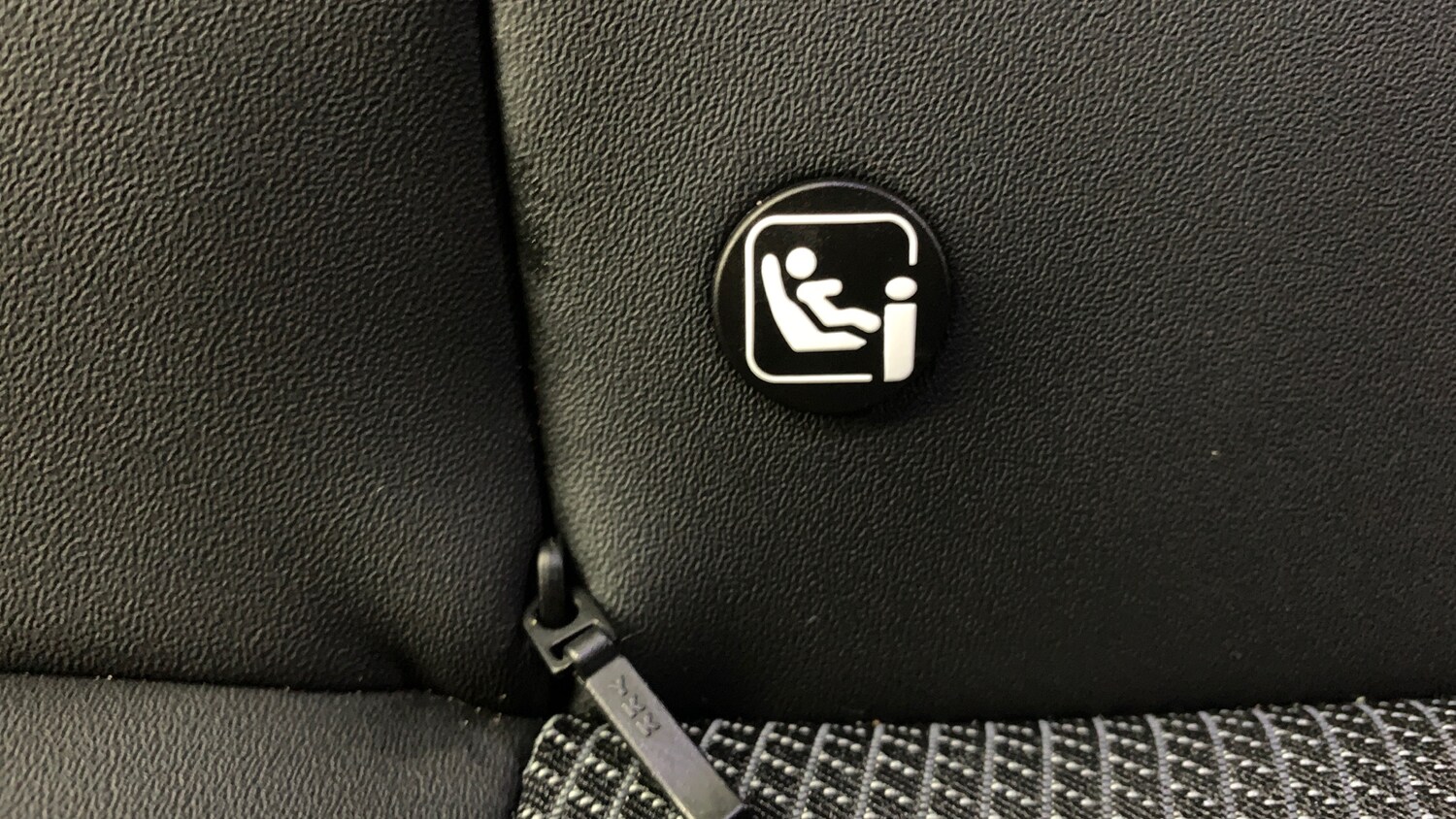 Used Peugeot 3008 2025 for sale - 78171969: Photo 30