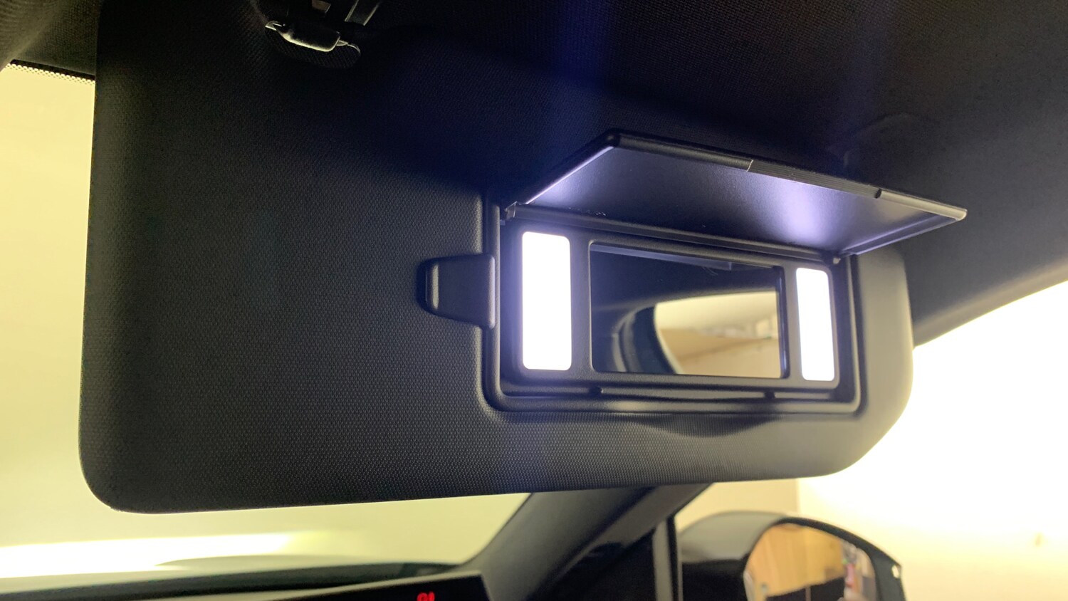 Used Peugeot 3008 2025 for sale - 78171969: Photo 37