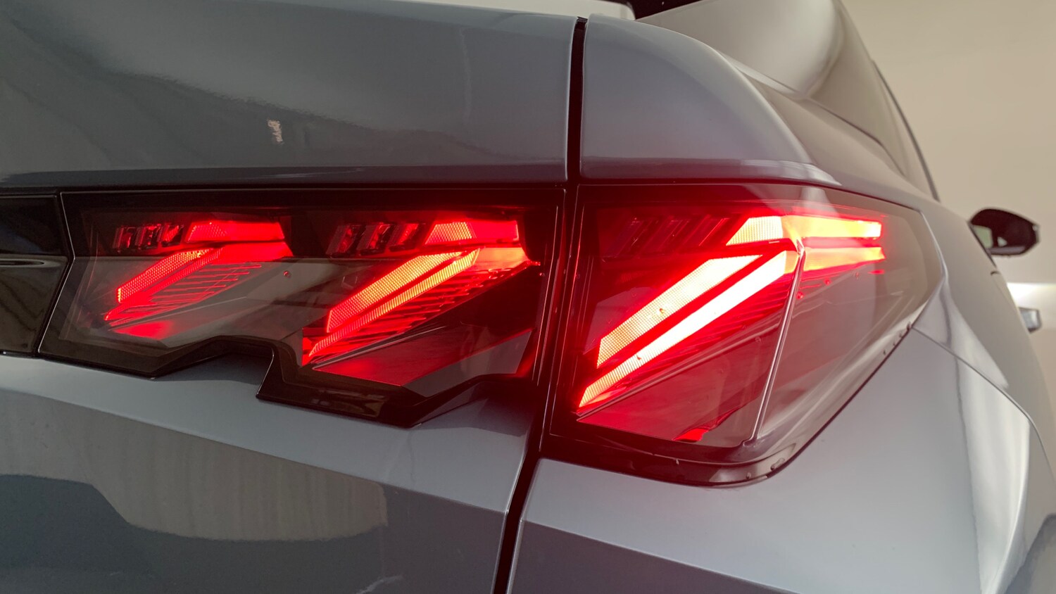 Used Peugeot 3008 2025 for sale - 78171969: Photo 41