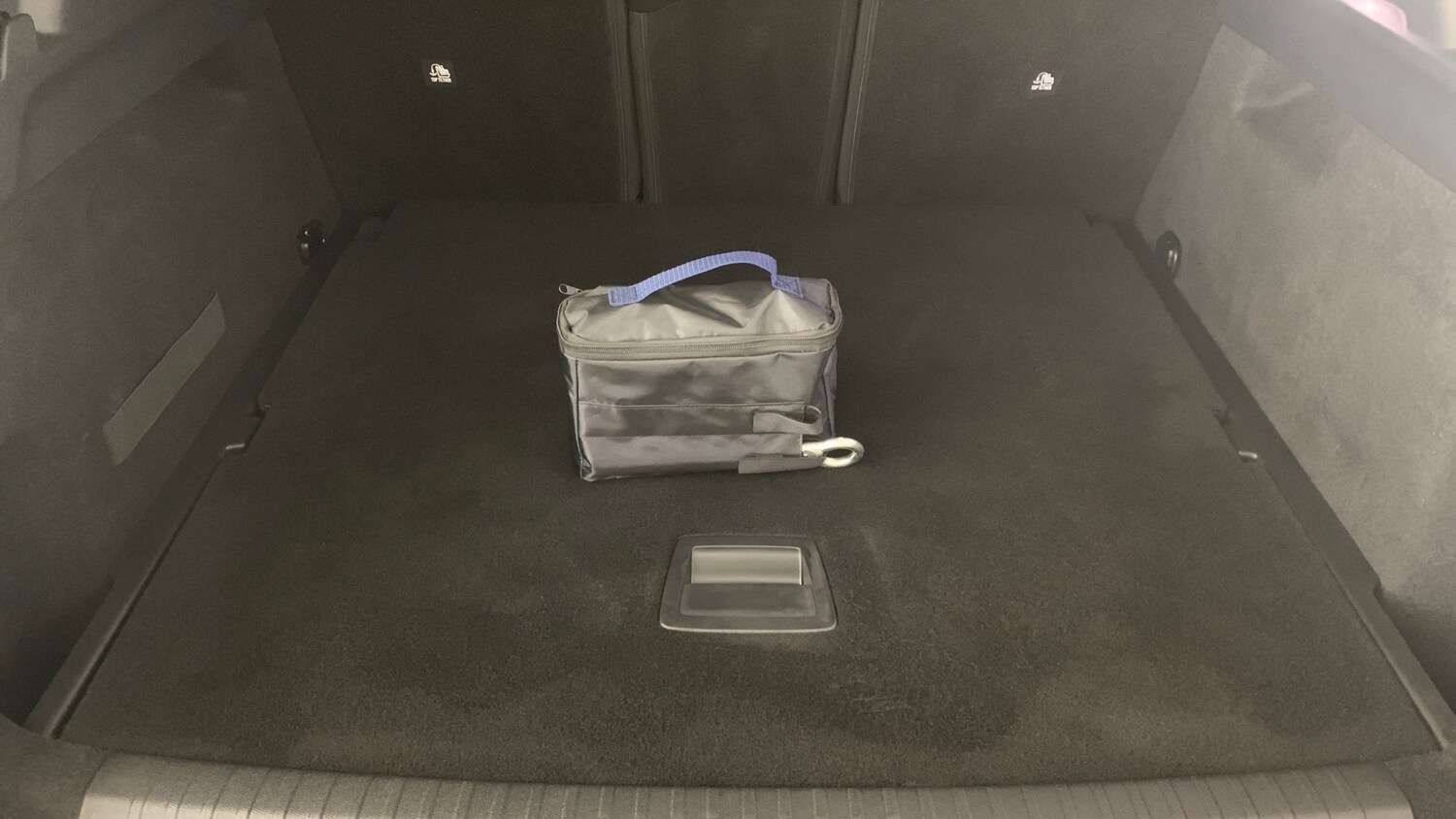 Used Peugeot 3008 2025 for sale - 78171969: Photo 44