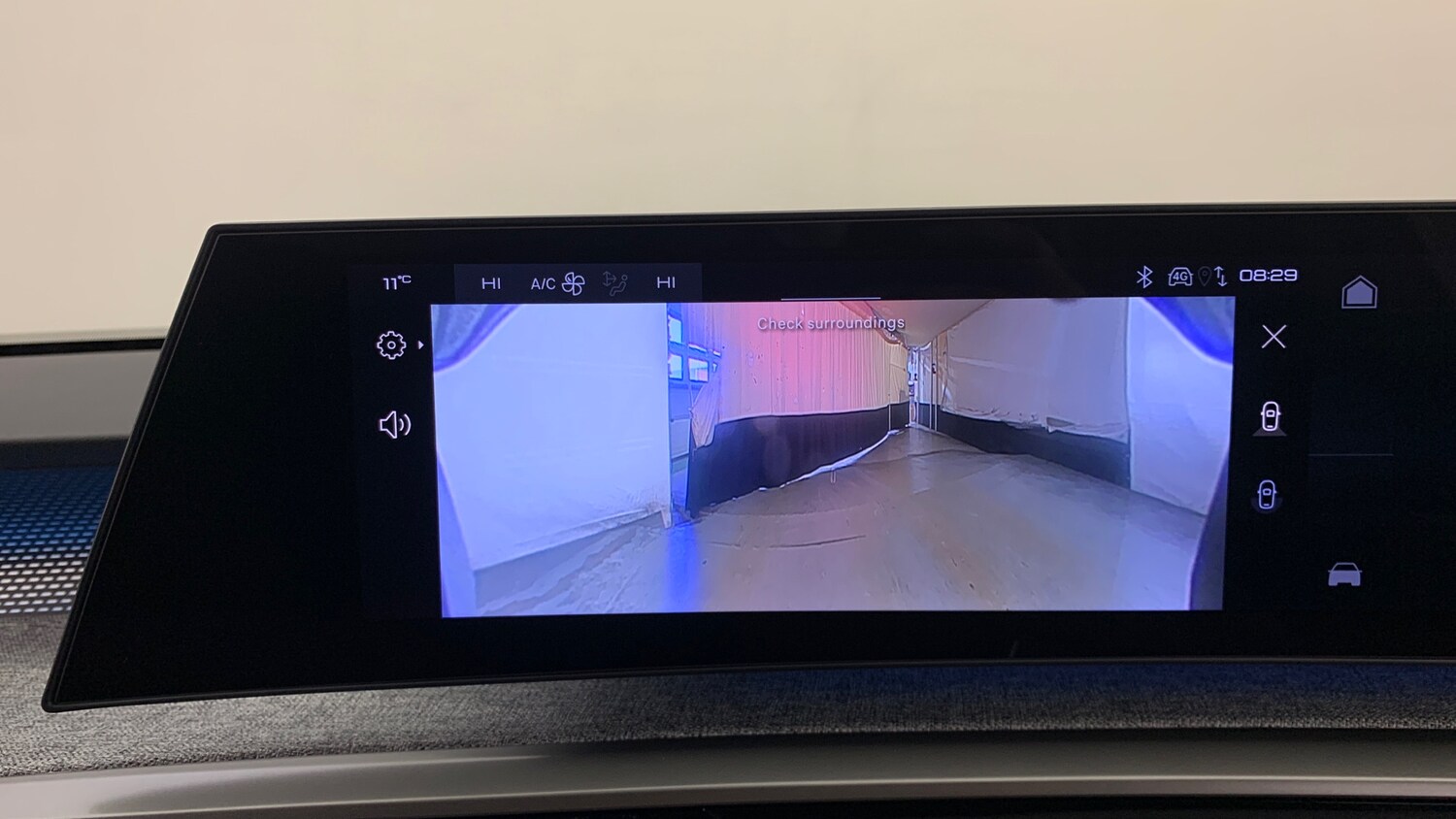 Used Peugeot 3008 2025 for sale - 78171969: Photo 47