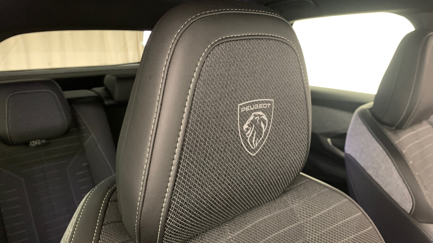 Used Peugeot 3008 2025 for sale - 78171969: Photo 49