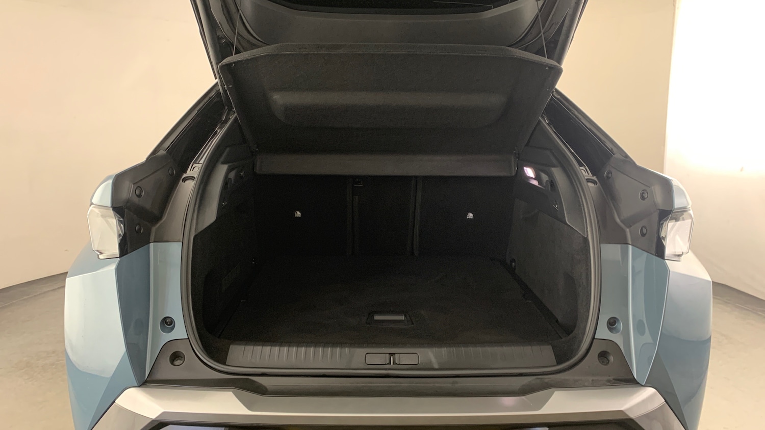 Used Peugeot 3008 2025 for sale - 78171969: Photo 5