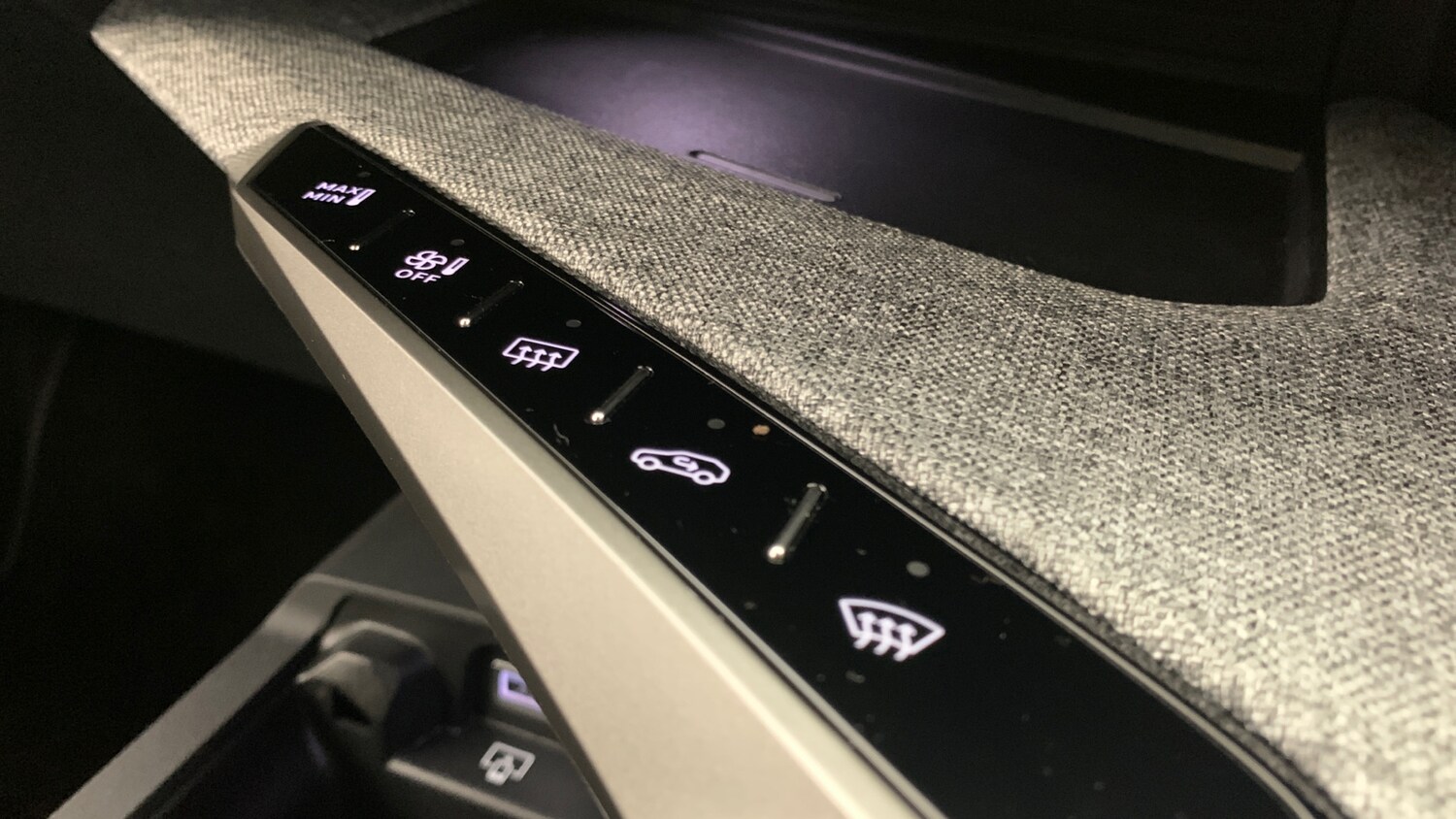 Used Peugeot 3008 2025 for sale - 78171969: Photo 55