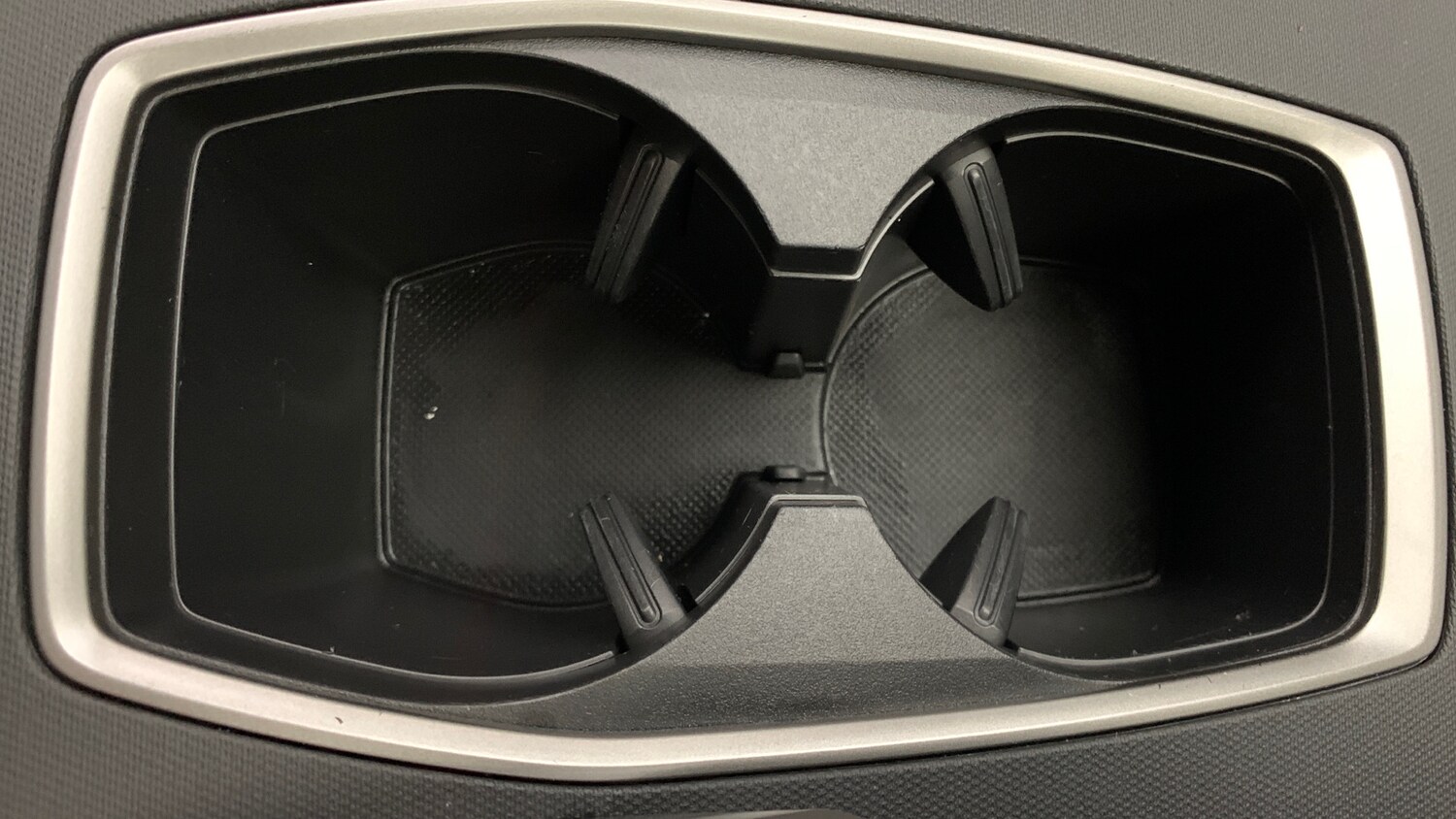 Used Peugeot 3008 2025 for sale - 78171969: Photo 56