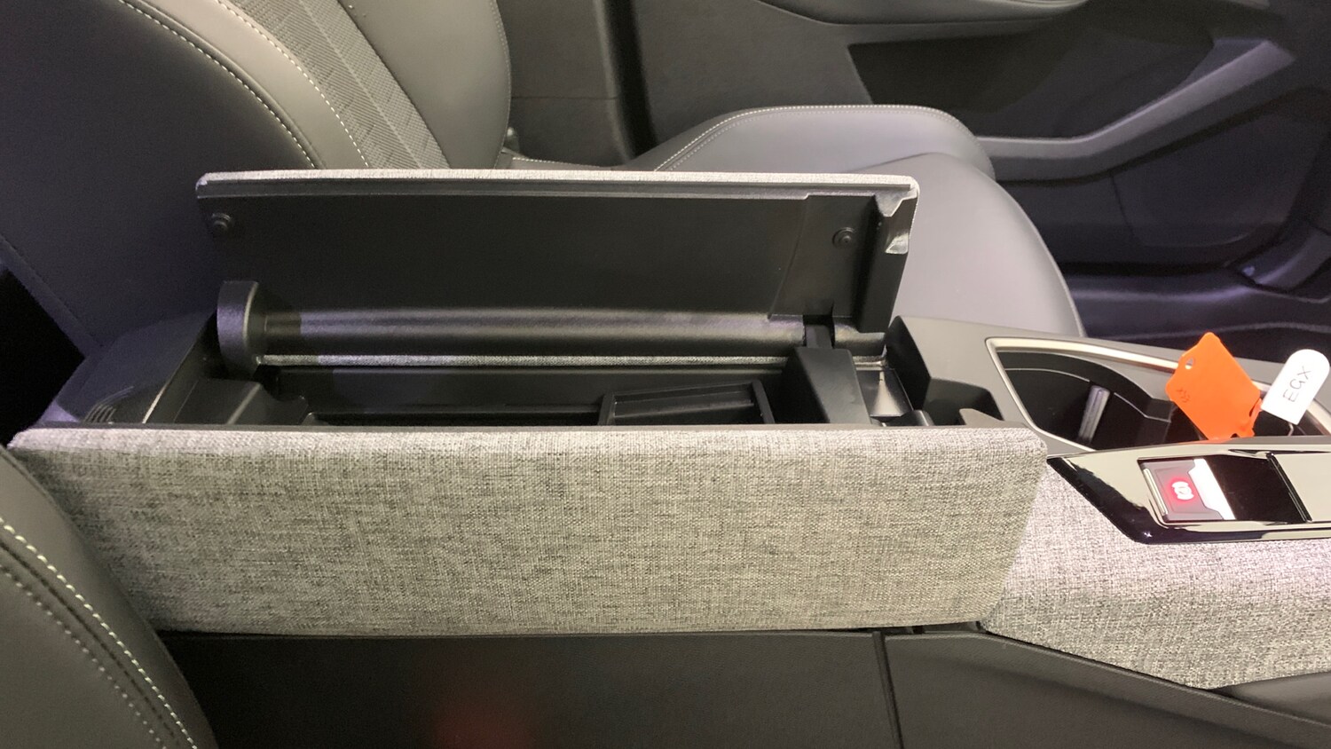 Used Peugeot 3008 2025 for sale - 78171969: Photo 58