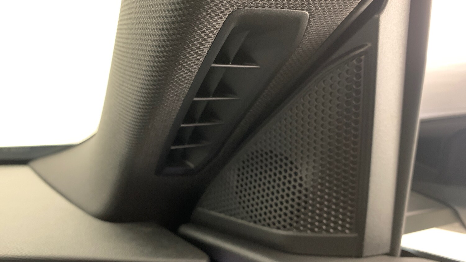 Used Peugeot 3008 2025 for sale - 78171969: Photo 59