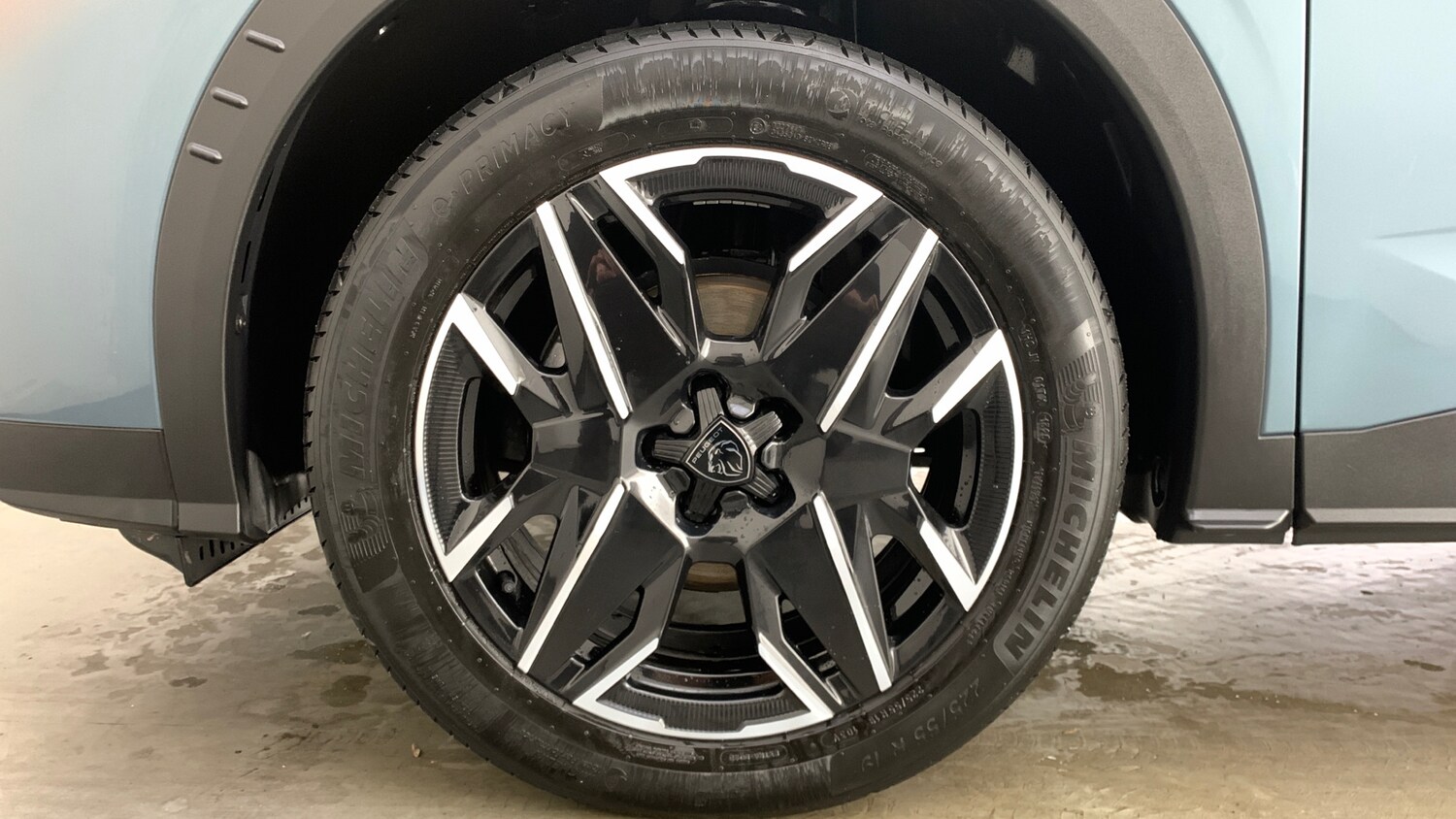 Used Peugeot 3008 2025 for sale - 78171969: Photo 6