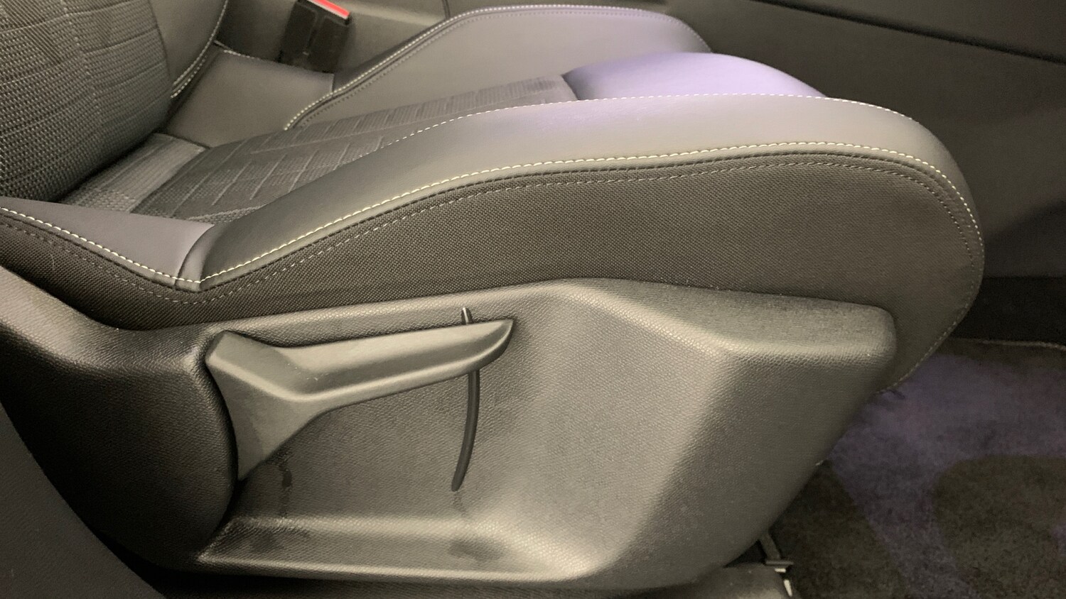 Used Peugeot 3008 2025 for sale - 78171969: Photo 60