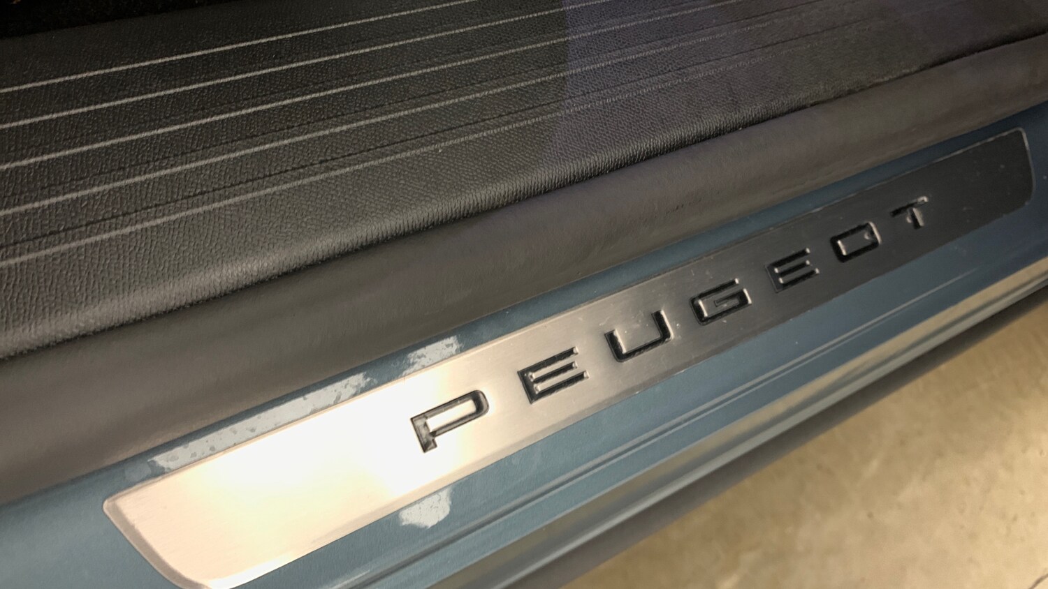 Used Peugeot 3008 2025 for sale - 78171969: Photo 61