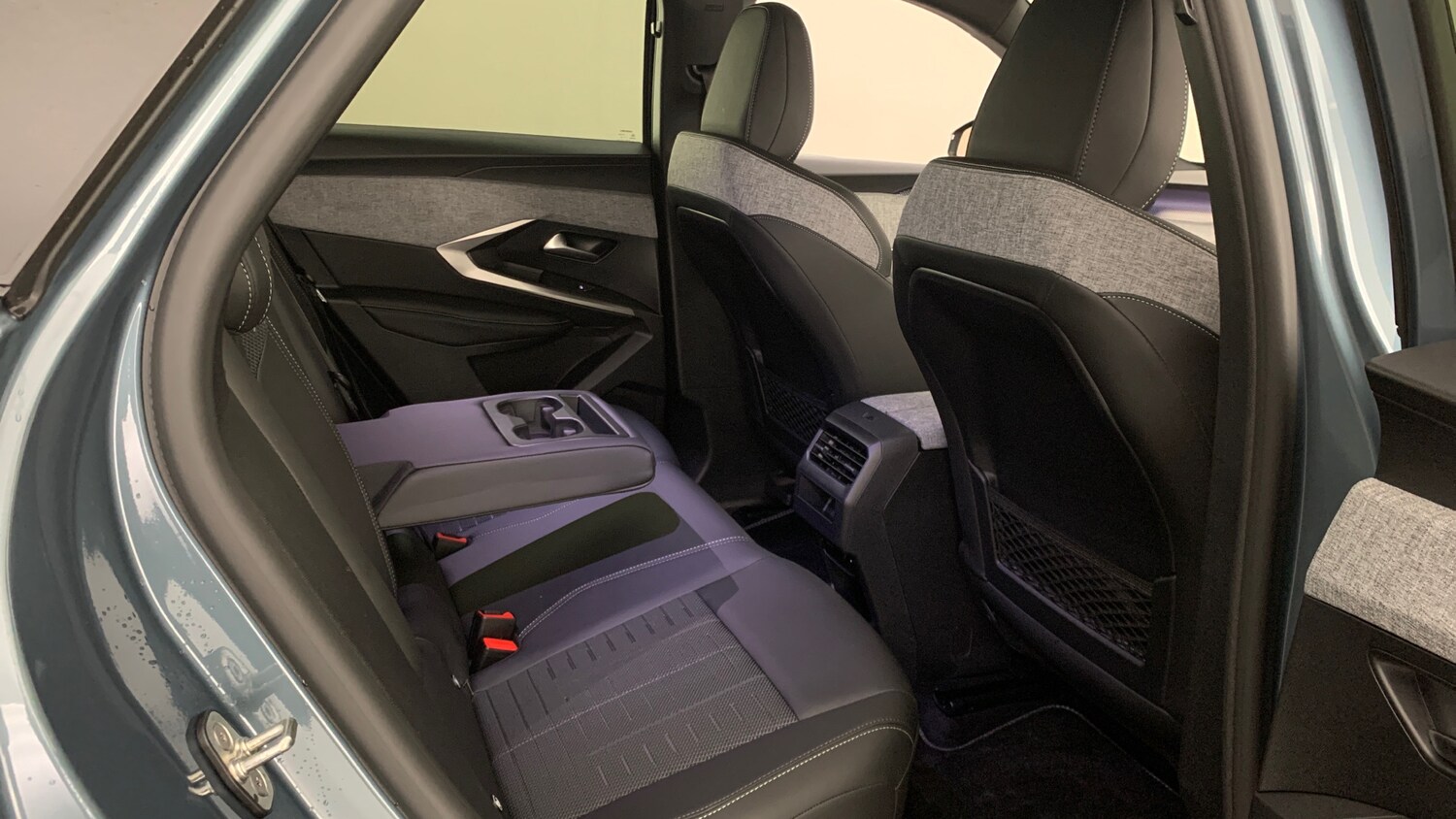 Used Peugeot 3008 2025 for sale - 78171969: Photo 67