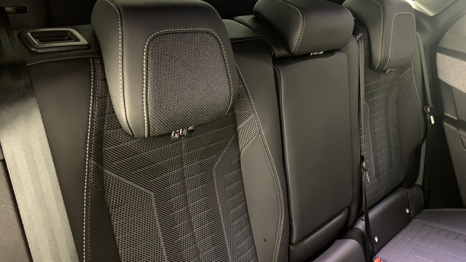 Used Peugeot 3008 2025 for sale - 78171969: Photo 8