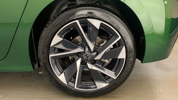 Used Peugeot 308 2022 for sale - 75533518: Photo 17