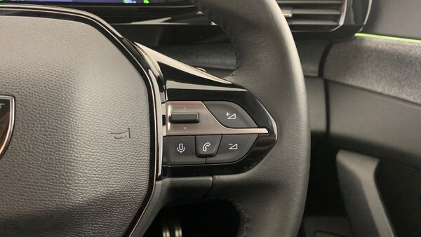 Used Peugeot 308 2022 for sale - 75533518: Photo 18