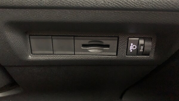 Used Peugeot 308 2022 for sale - 75533518: Photo 20