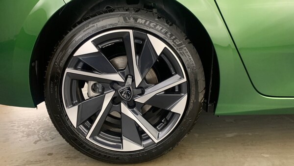 Used Peugeot 308 2022 for sale - 75533518: Photo 22