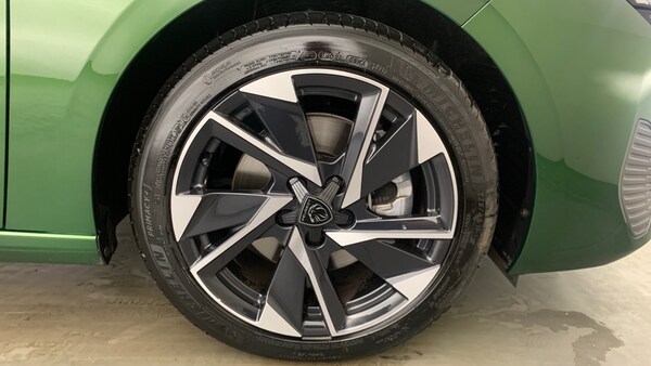 Used Peugeot 308 2022 for sale - 75533518: Photo 23