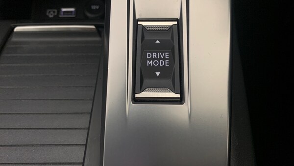 Used Peugeot 308 2022 for sale - 75533518: Photo 31