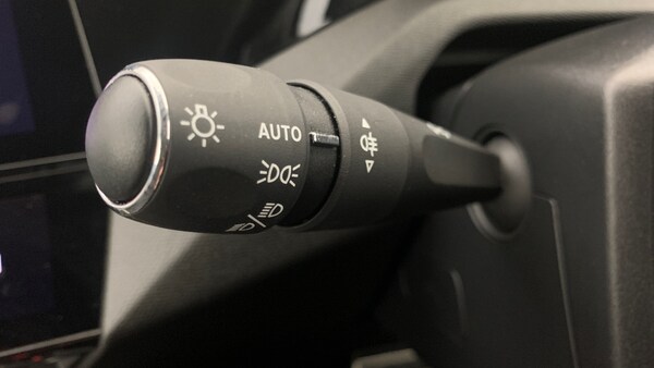 Used Peugeot 308 2022 for sale - 75533518: Photo 35