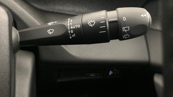 Used Peugeot 308 2022 for sale - 75533518: Photo 36