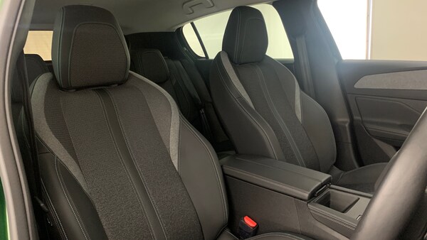 Used Peugeot 308 2022 for sale - 75533518: Photo 39