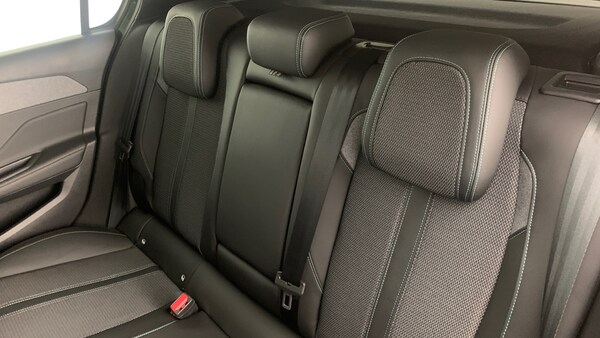 Used Peugeot 308 2022 for sale - 75533518: Photo 8