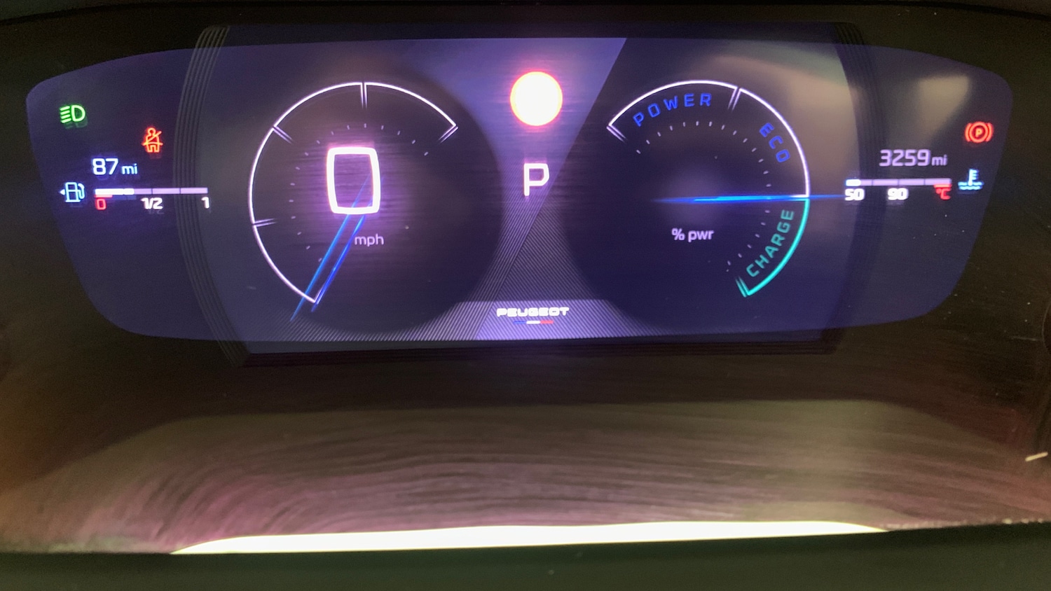 Used Peugeot 2008 2024 for sale - 77192798: Photo 11