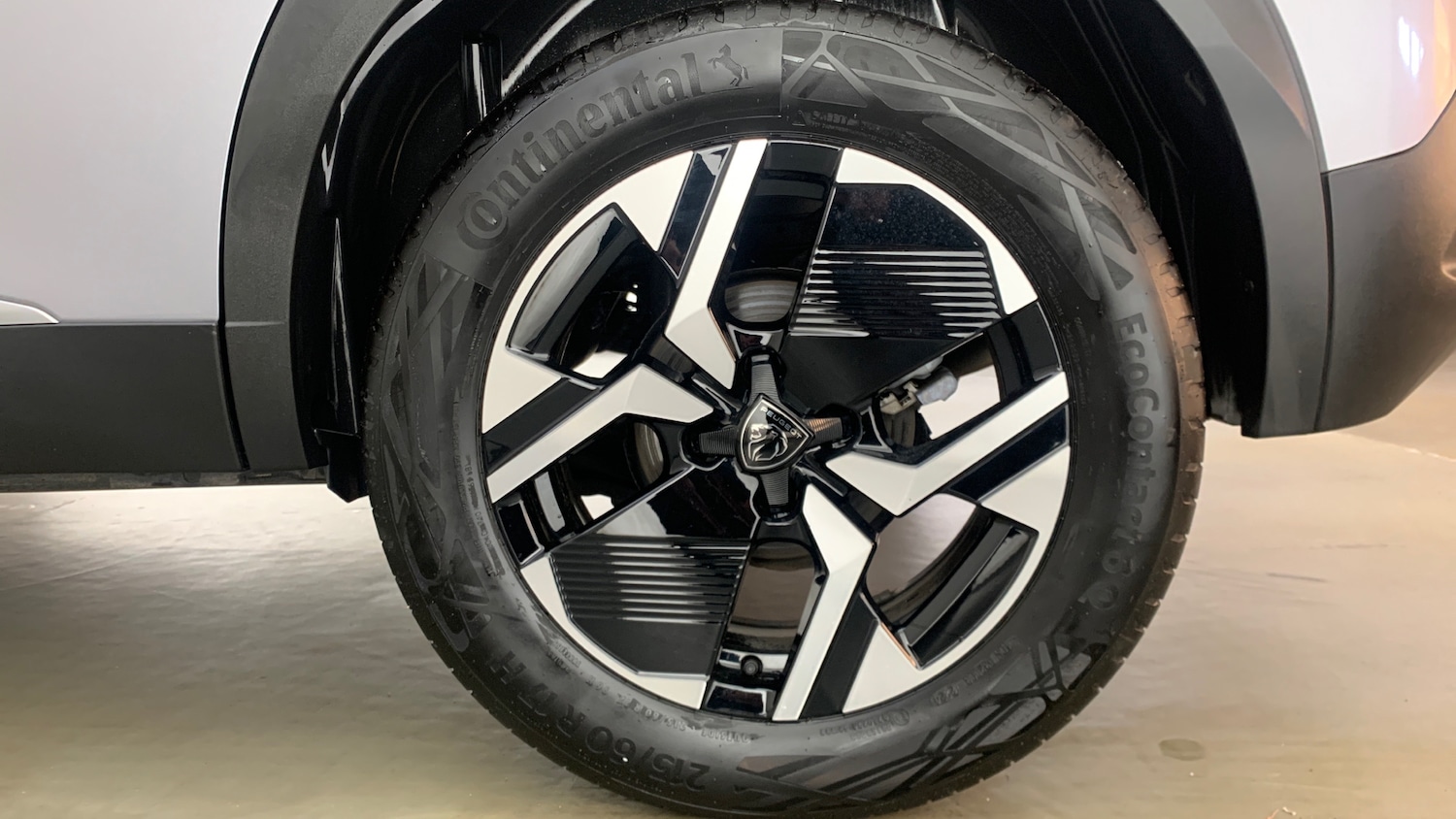 Used Peugeot 2008 2024 for sale - 77192798: Photo 18