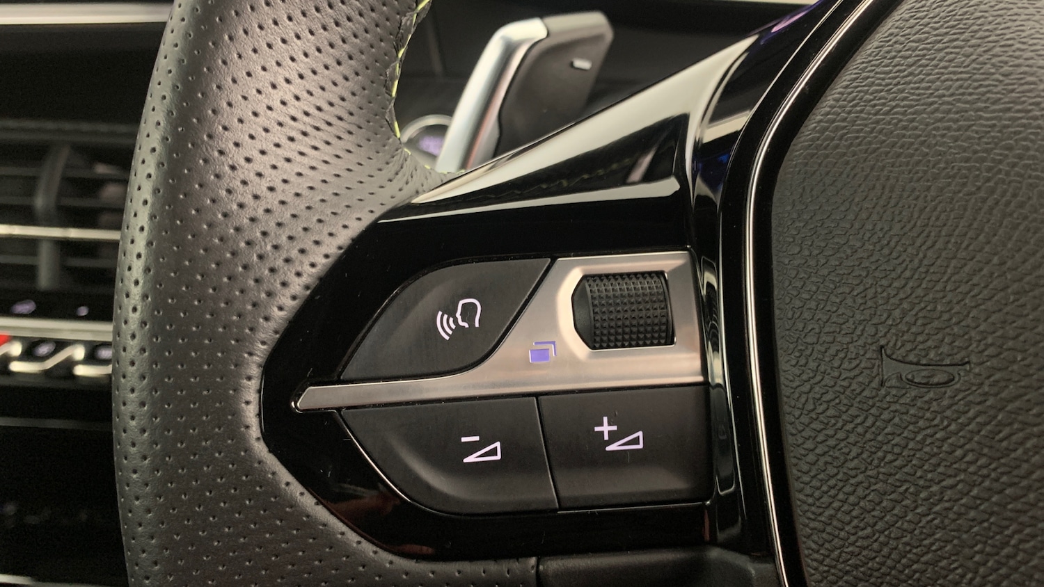 Used Peugeot 2008 2024 for sale - 77192798: Photo 20