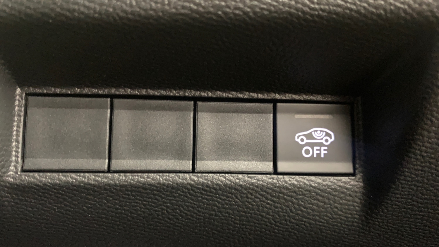 Used Peugeot 2008 2024 for sale - 77192798: Photo 21