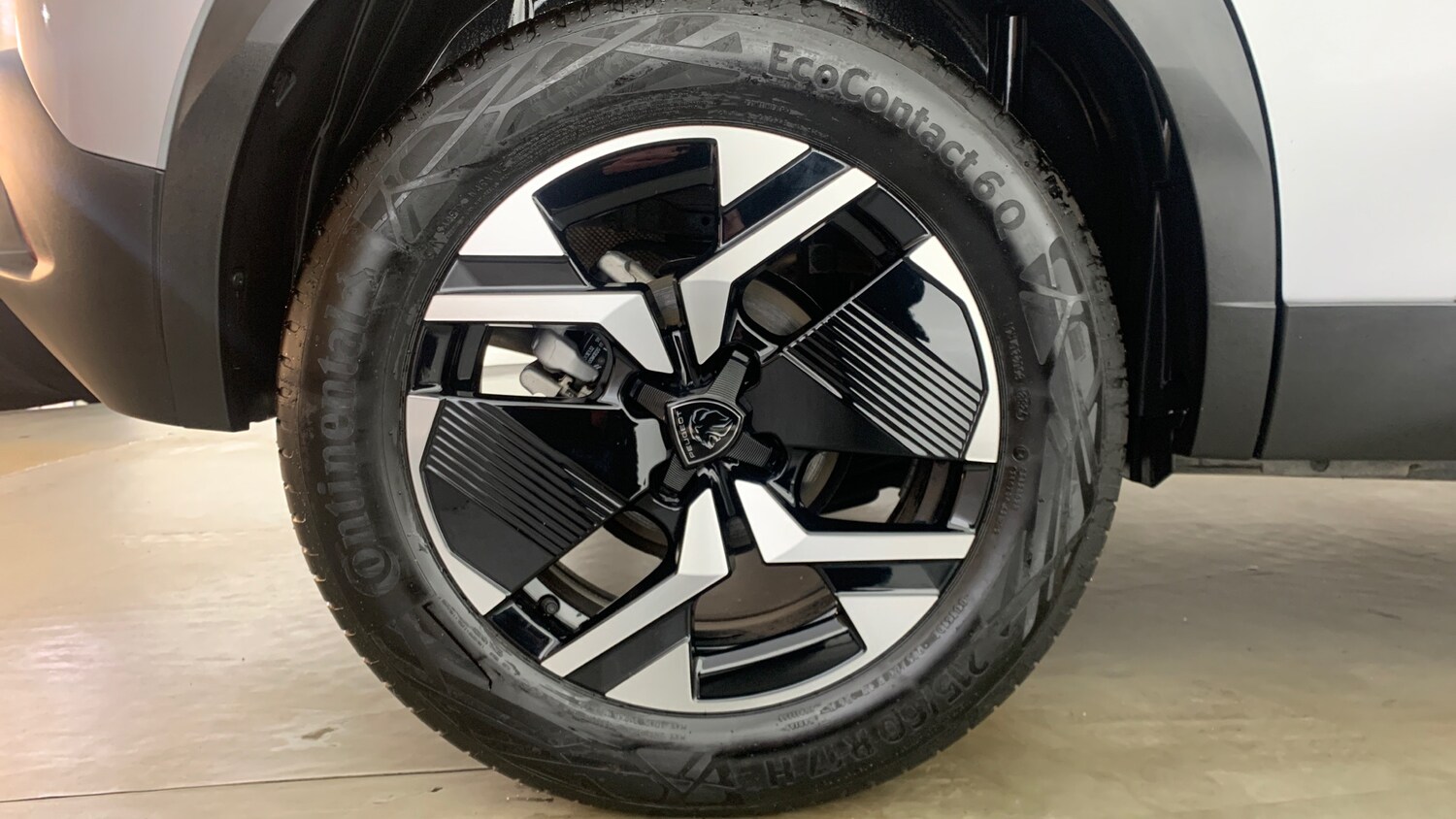 Used Peugeot 2008 2024 for sale - 77192798: Photo 23