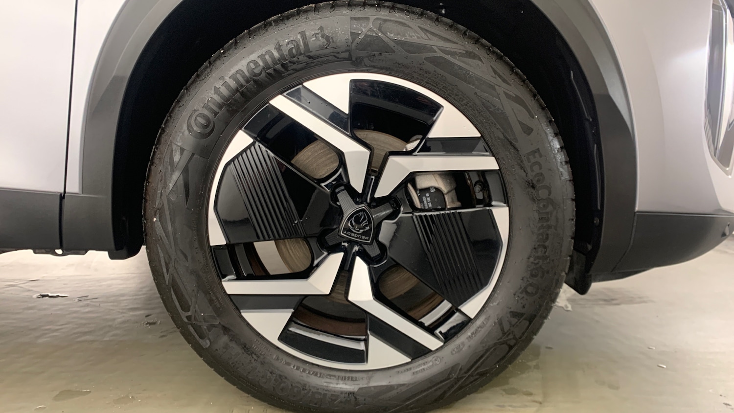 Used Peugeot 2008 2024 for sale - 77192798: Photo 24