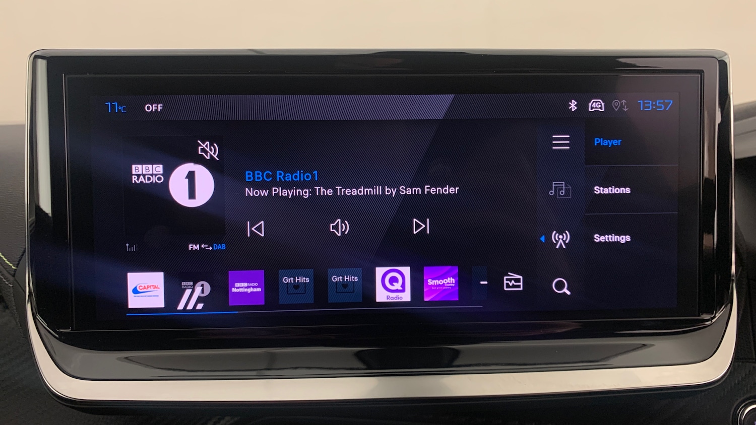 Used Peugeot 2008 2024 for sale - 77192798: Photo 25