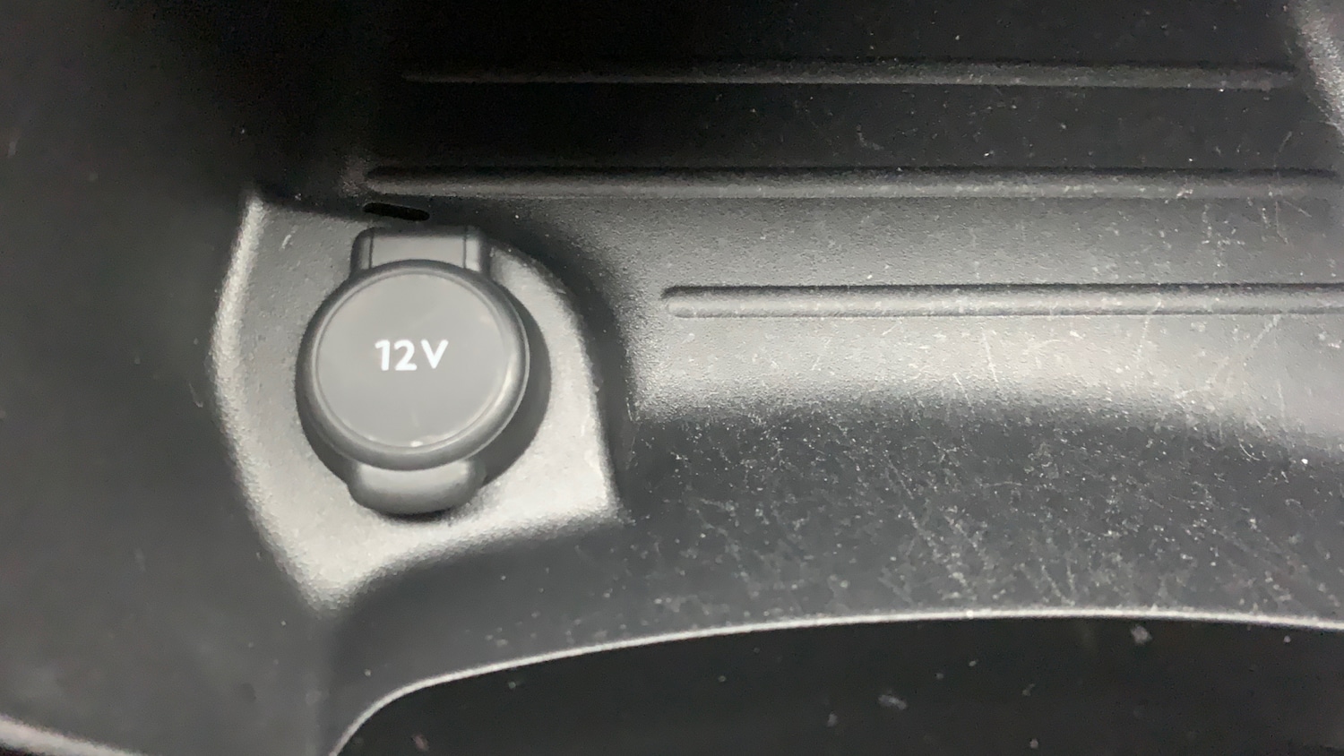 Used Peugeot 2008 2024 for sale - 77192798: Photo 26