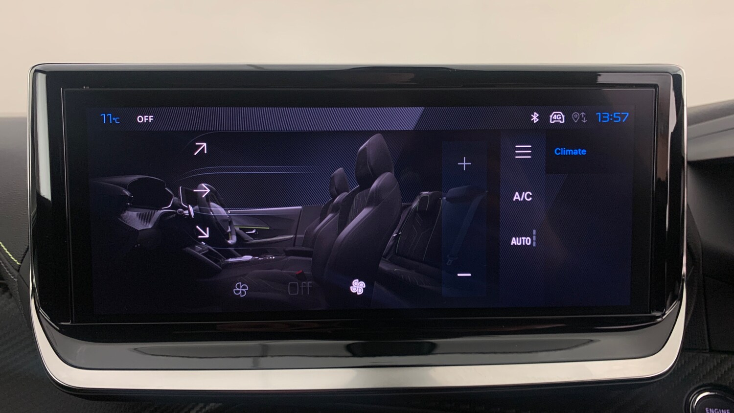 Used Peugeot 2008 2024 for sale - 77192798: Photo 27