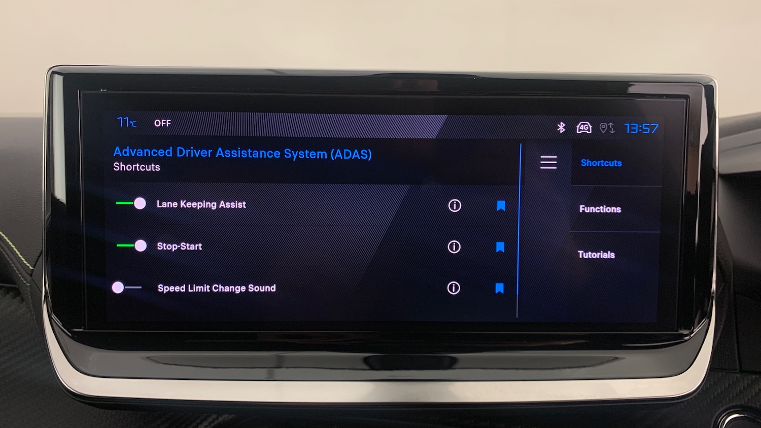 Used Peugeot 2008 2024 for sale - 77192798: Photo 28