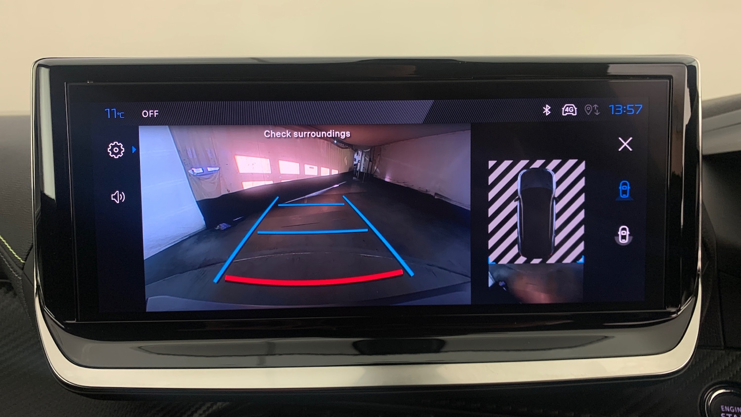 Used Peugeot 2008 2024 for sale - 77192798: Photo 29