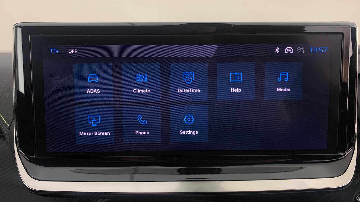 Used Peugeot 2008 2024 for sale - 77192798: Photo 32