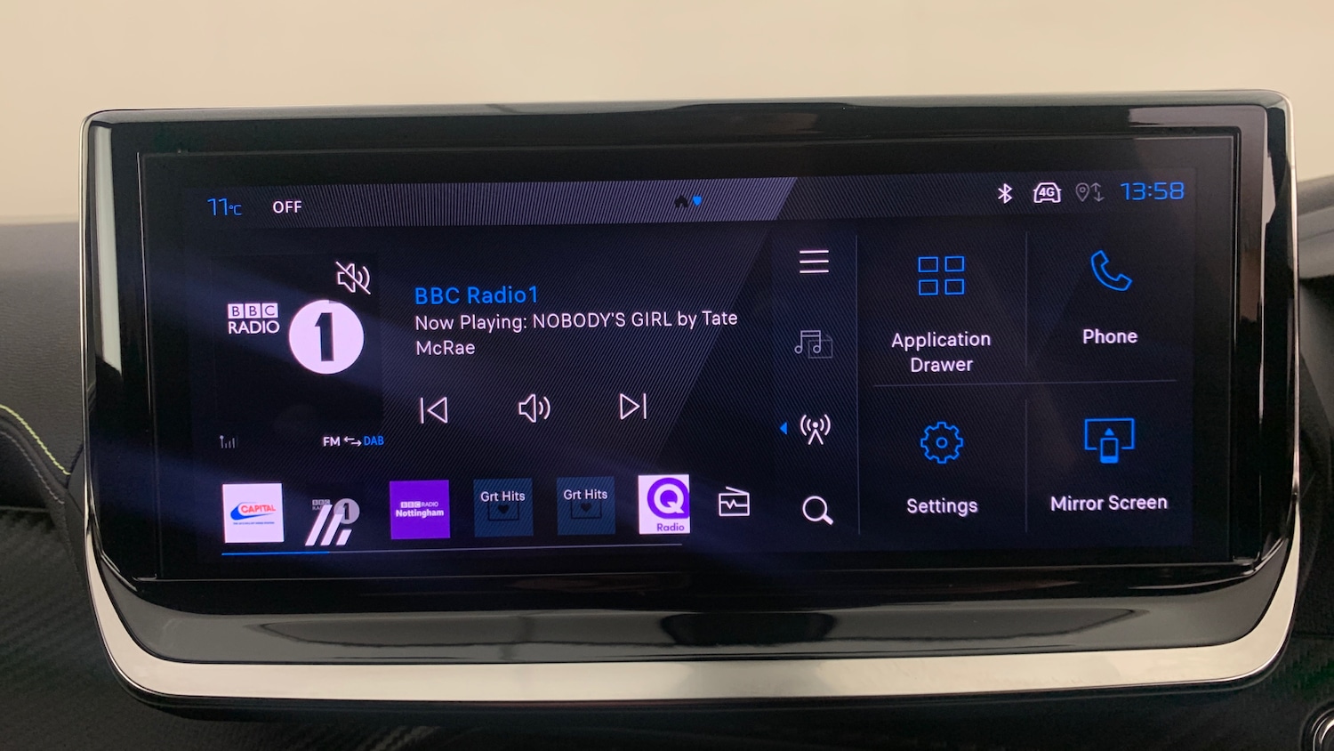 Used Peugeot 2008 2024 for sale - 77192798: Photo 33